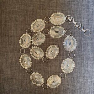 Brand Named Clothing